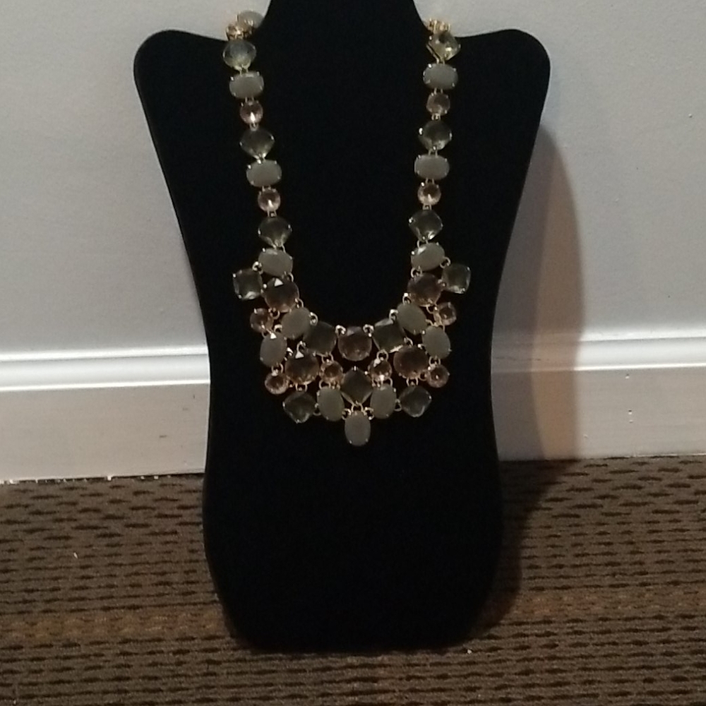 *new with tags*never worn*